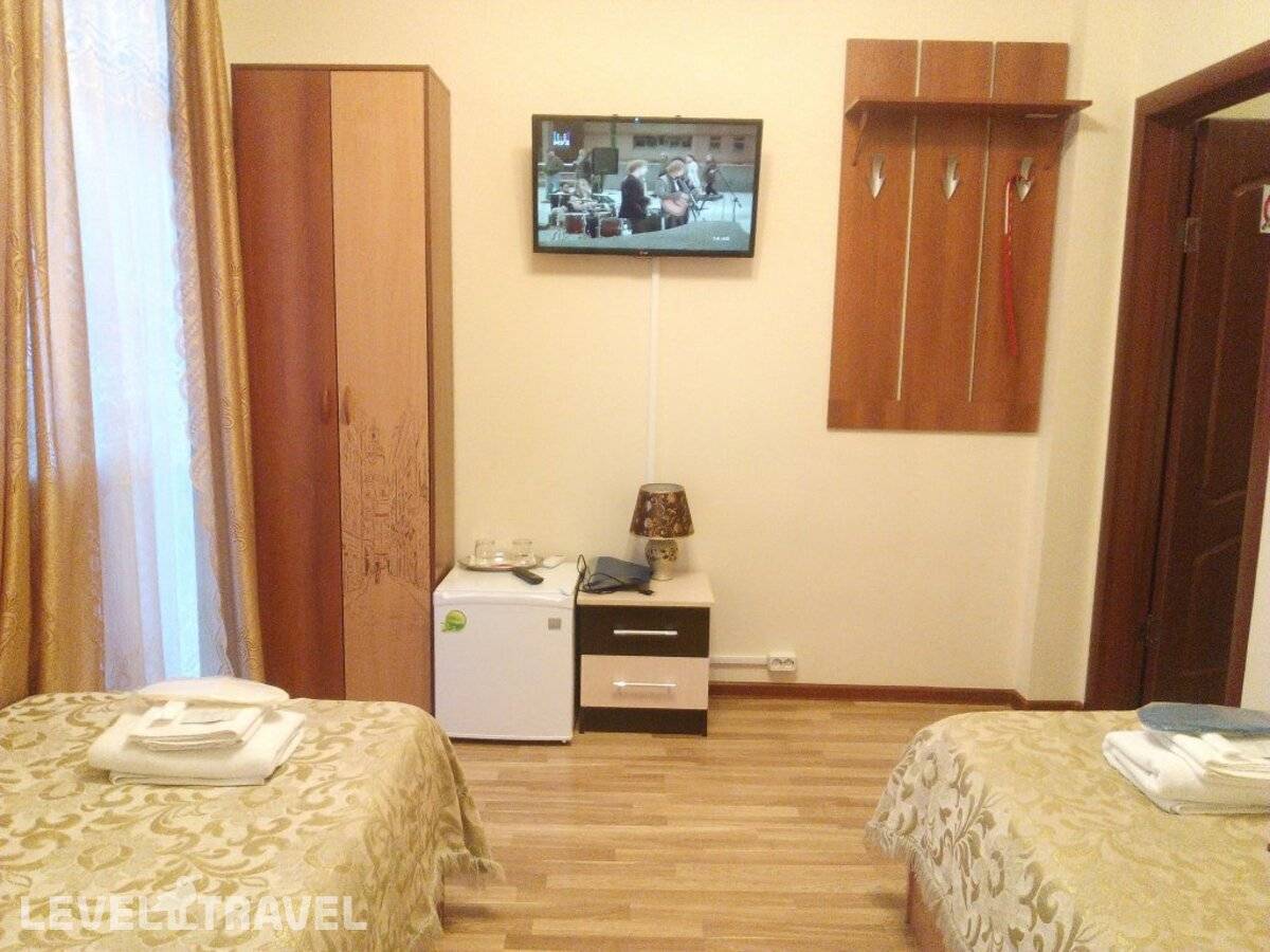Изображение отеля 12