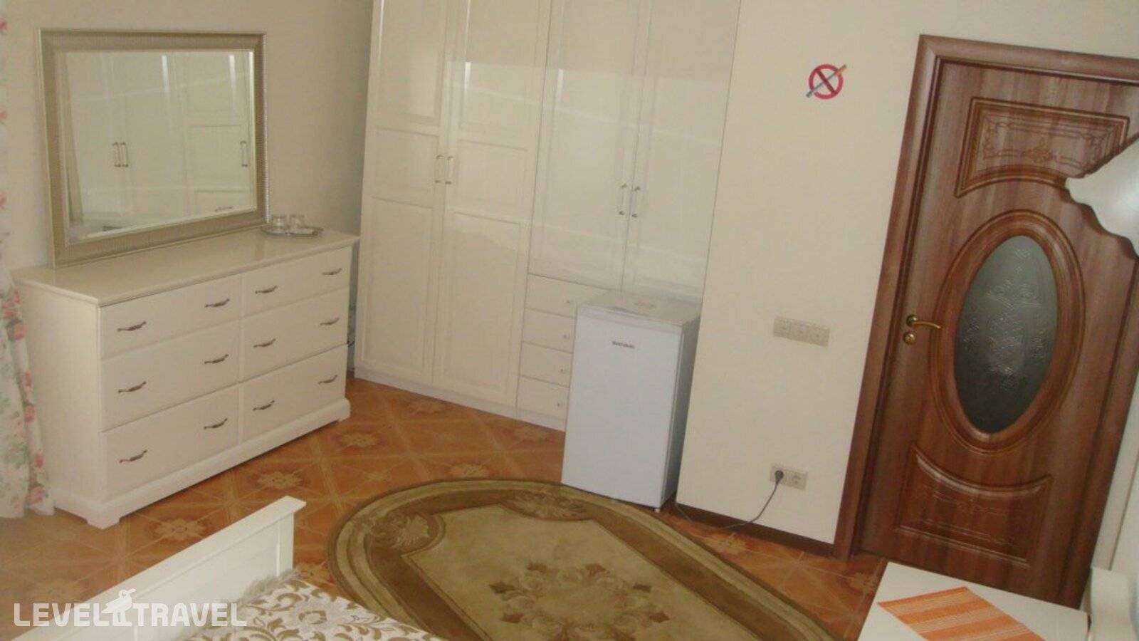 Изображение отеля 16