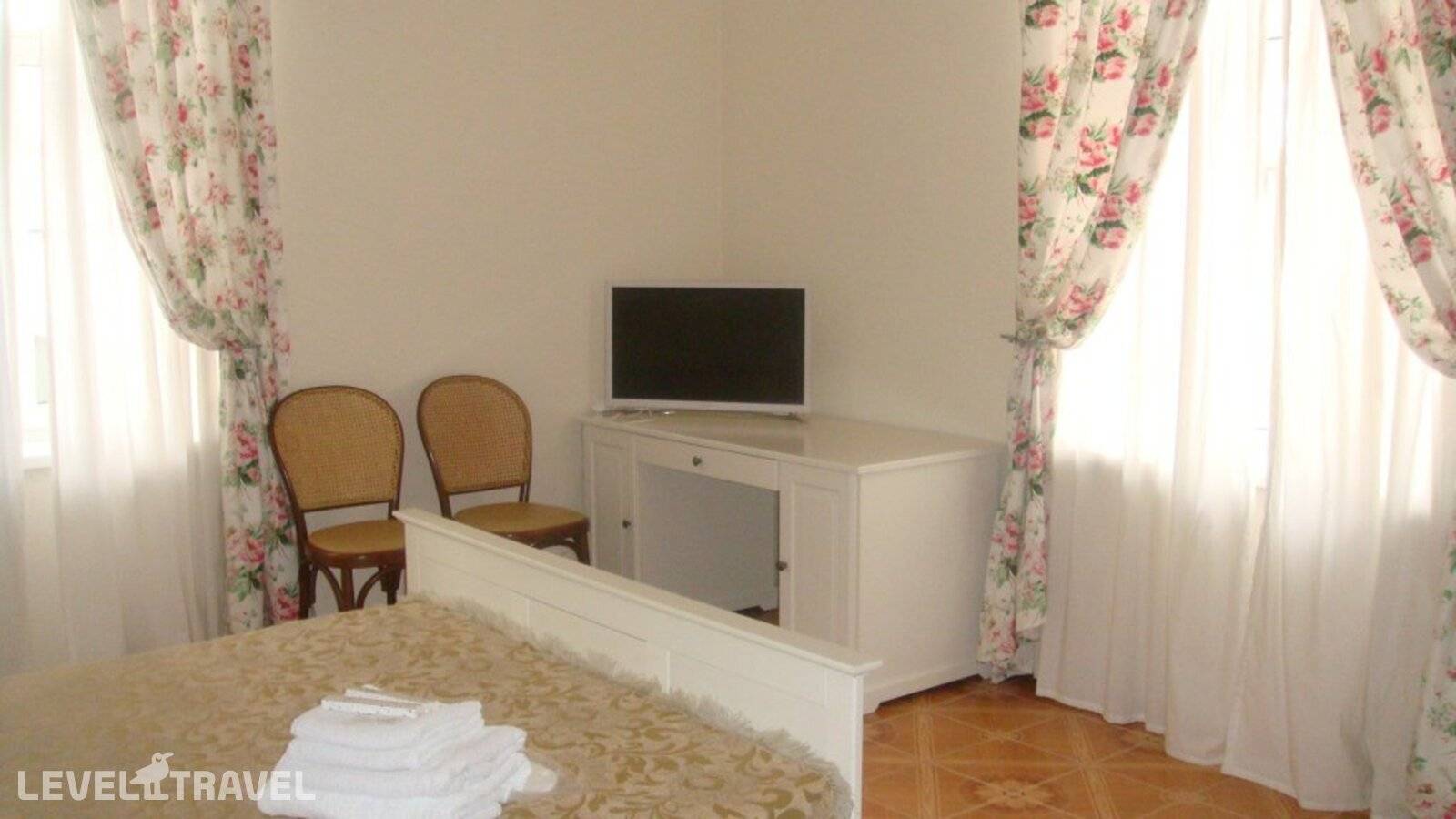 Изображение отеля 6