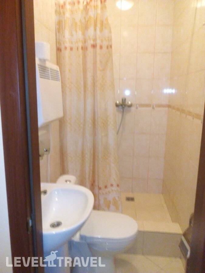 Изображение отеля 9