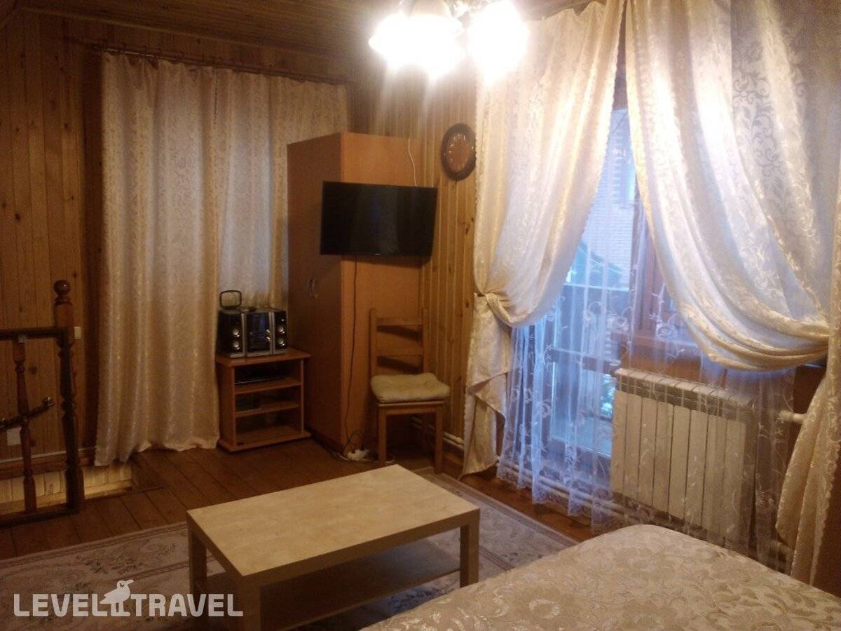 Изображение отеля 24