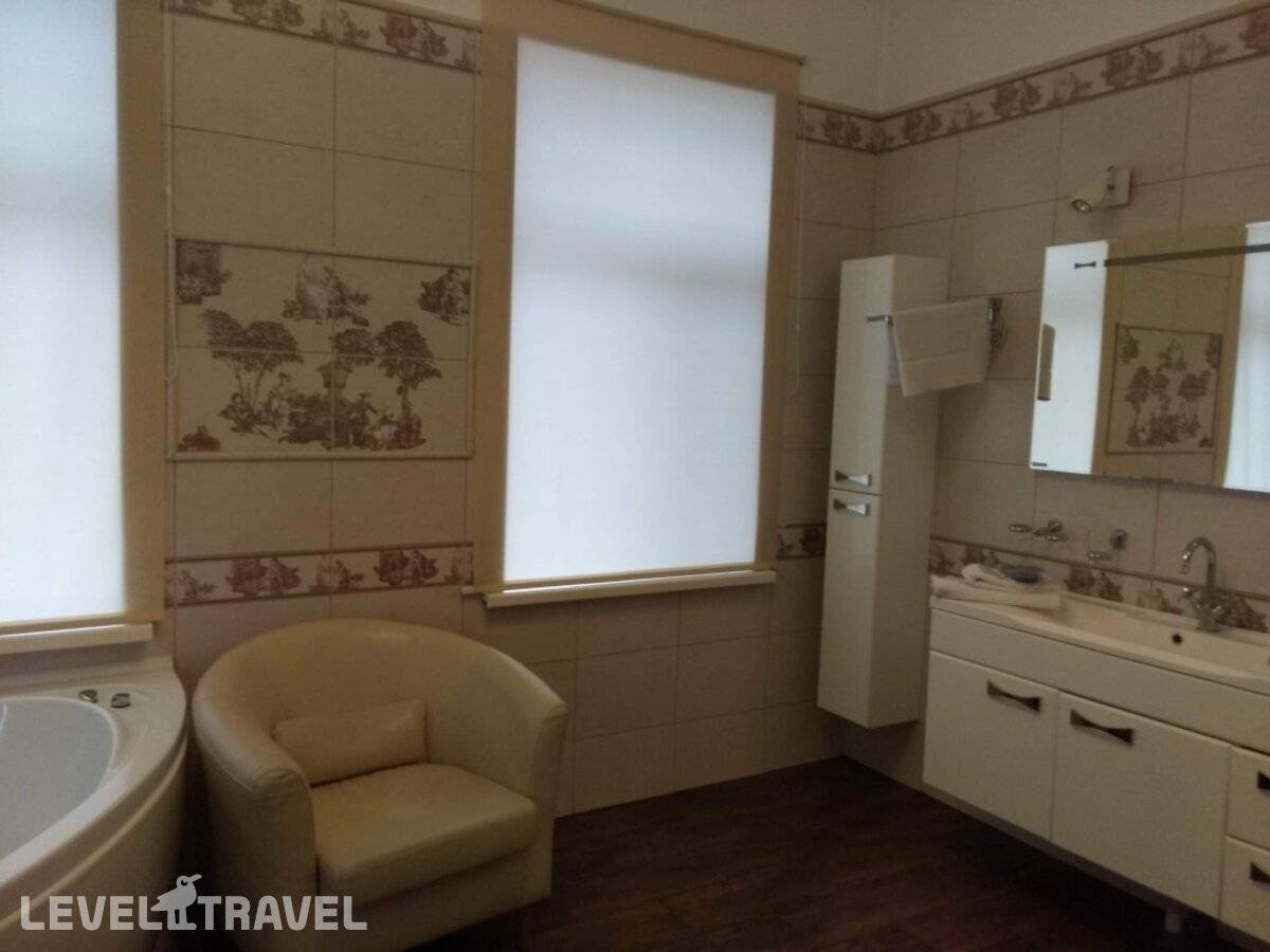 Изображение отеля 38