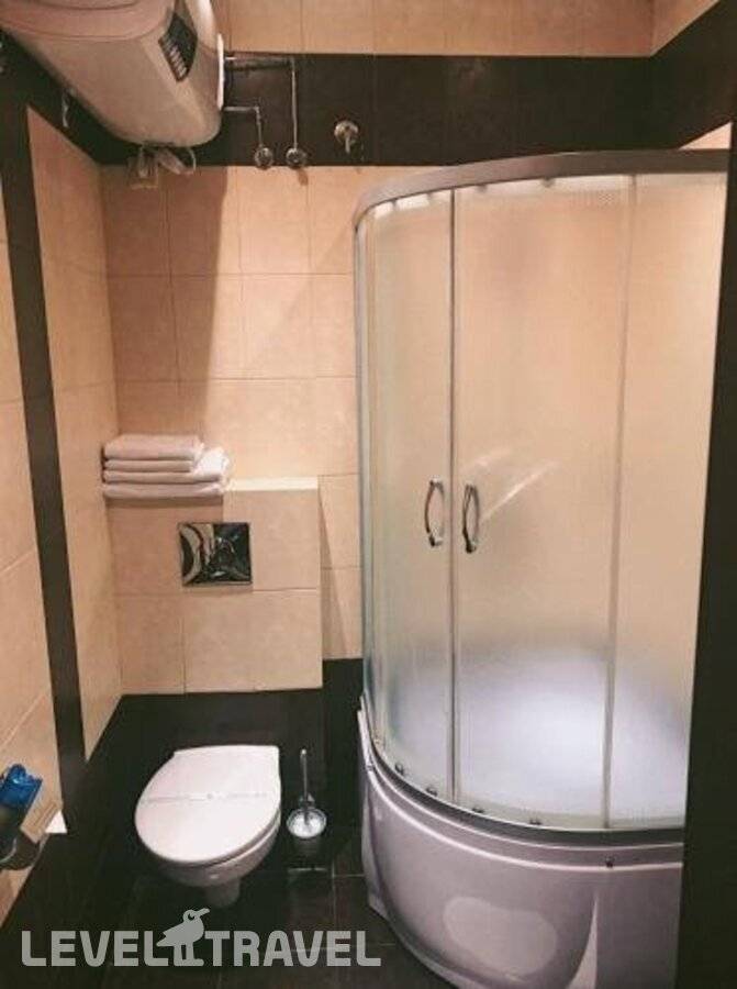 Изображение отеля 3