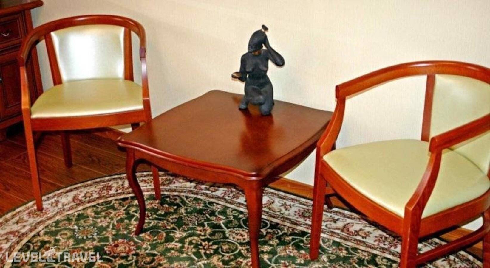 Изображение отеля 12