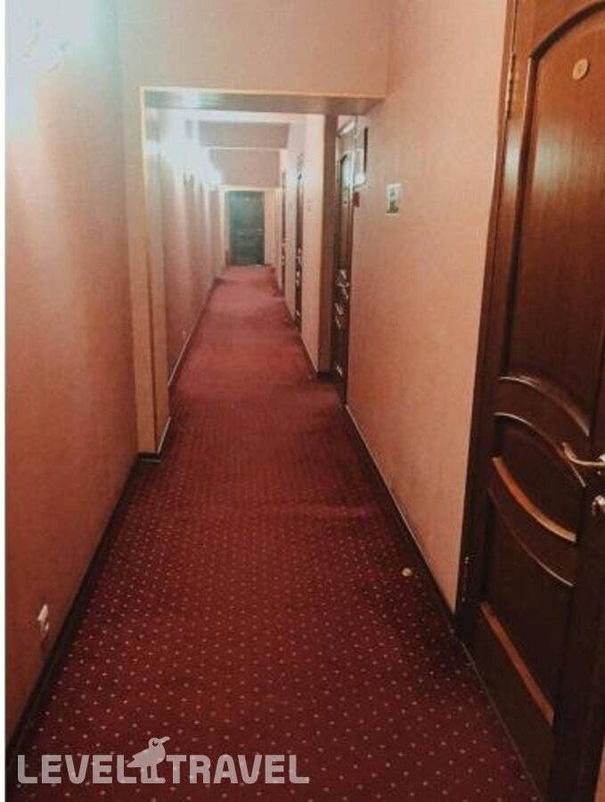 Изображение отеля 2