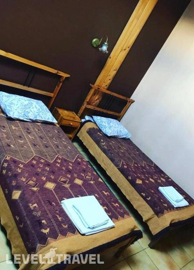 Изображение отеля 15