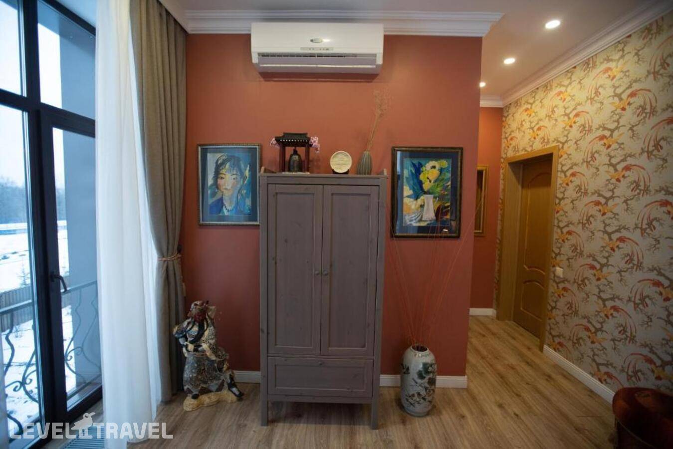 Изображение отеля 28