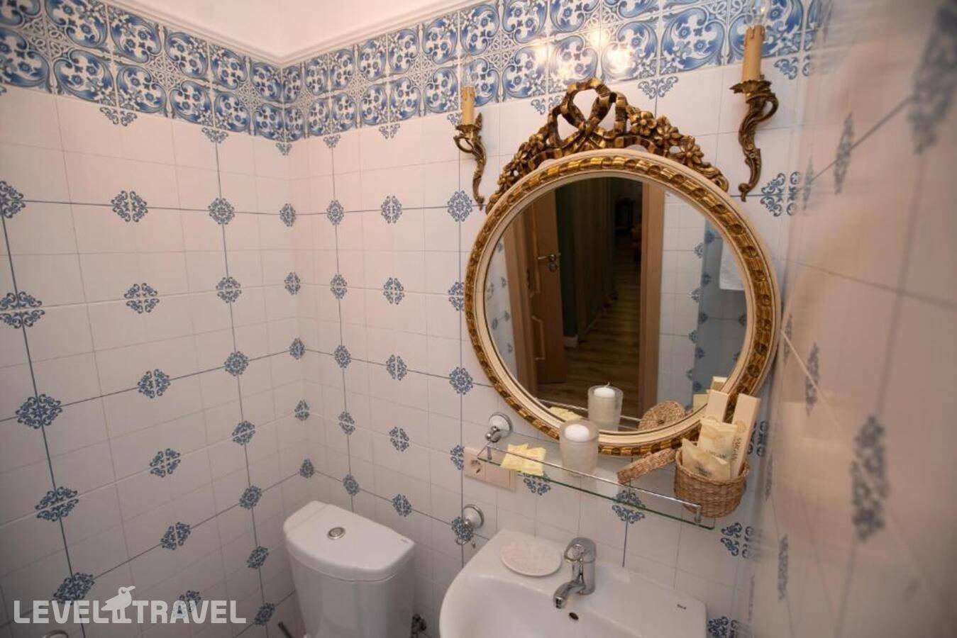 Изображение отеля 37