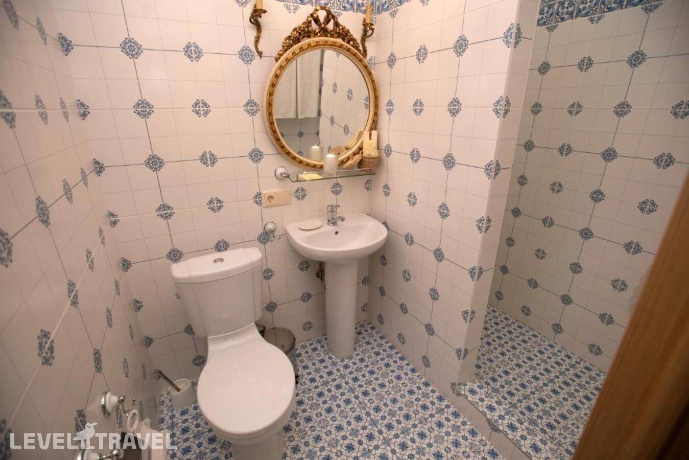 Изображение отеля 41