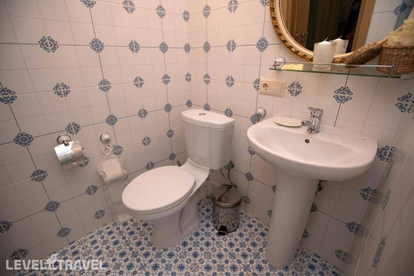 Изображение отеля 36