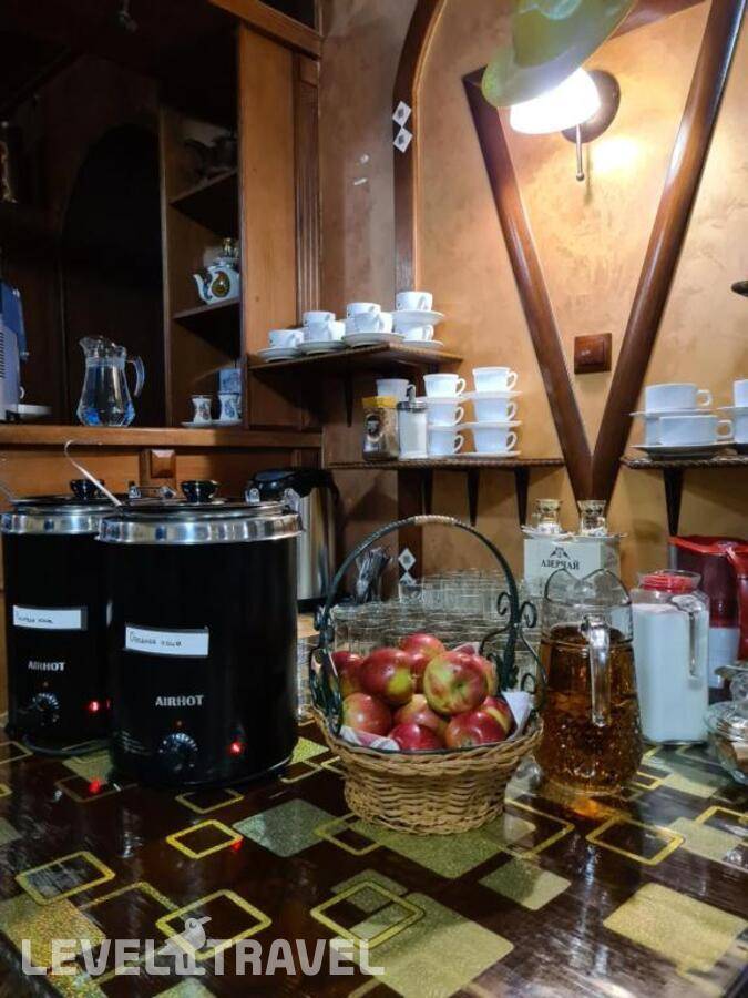 Изображение отеля 12