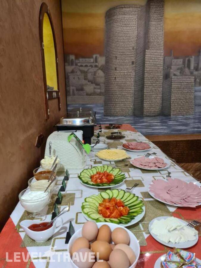 Изображение отеля 31