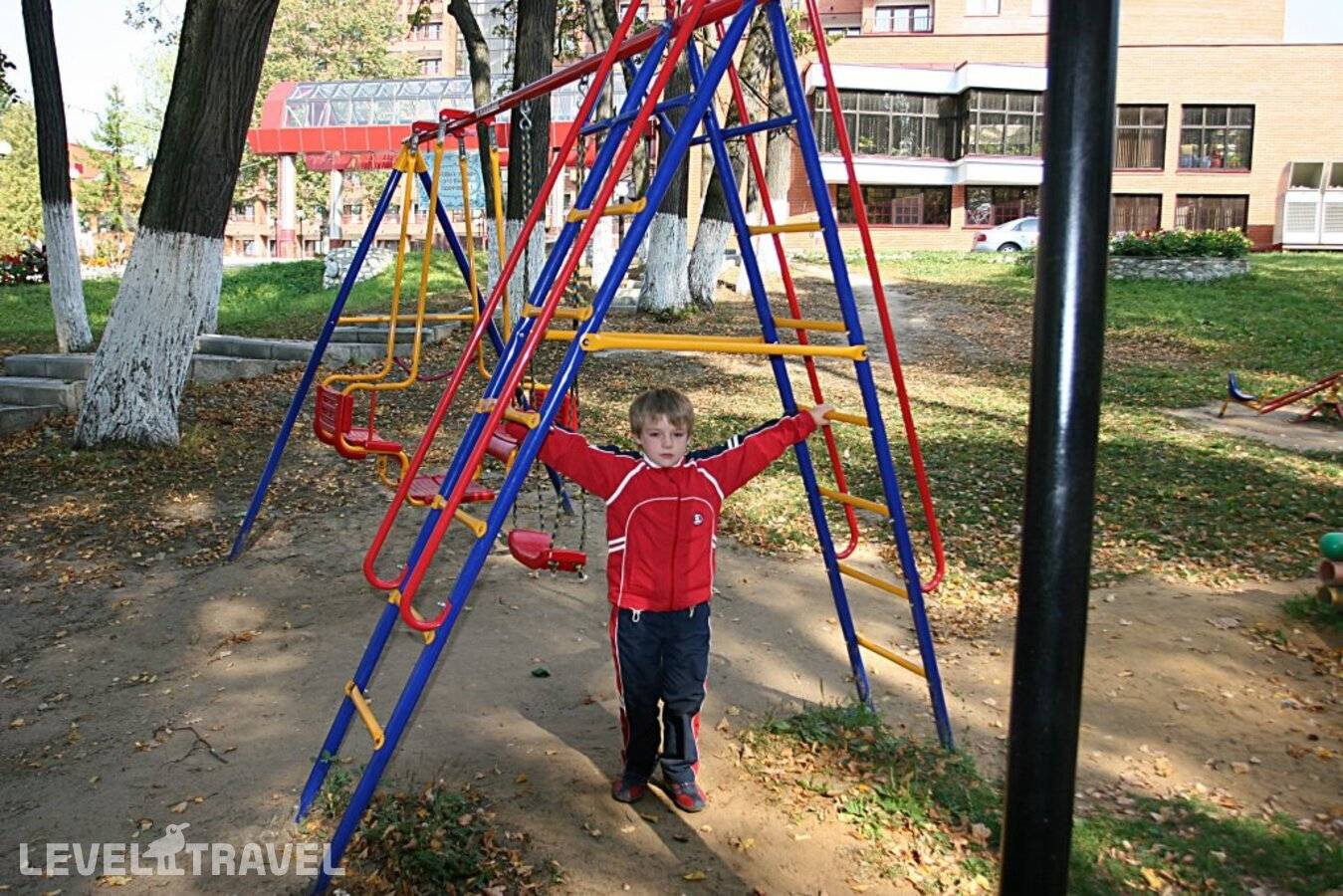 Изображение отеля 25