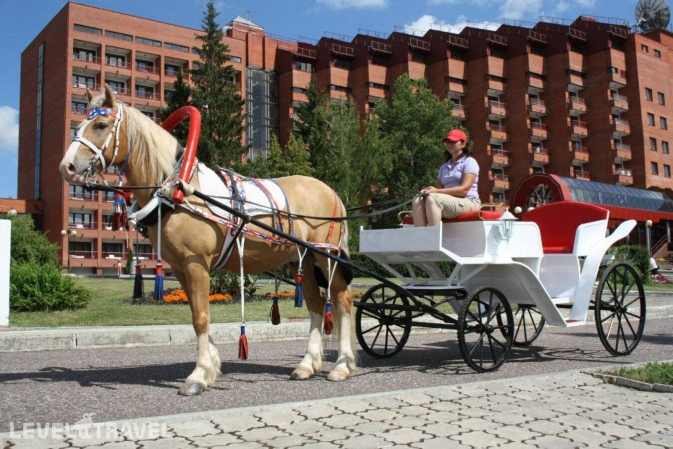 Изображение отеля 15
