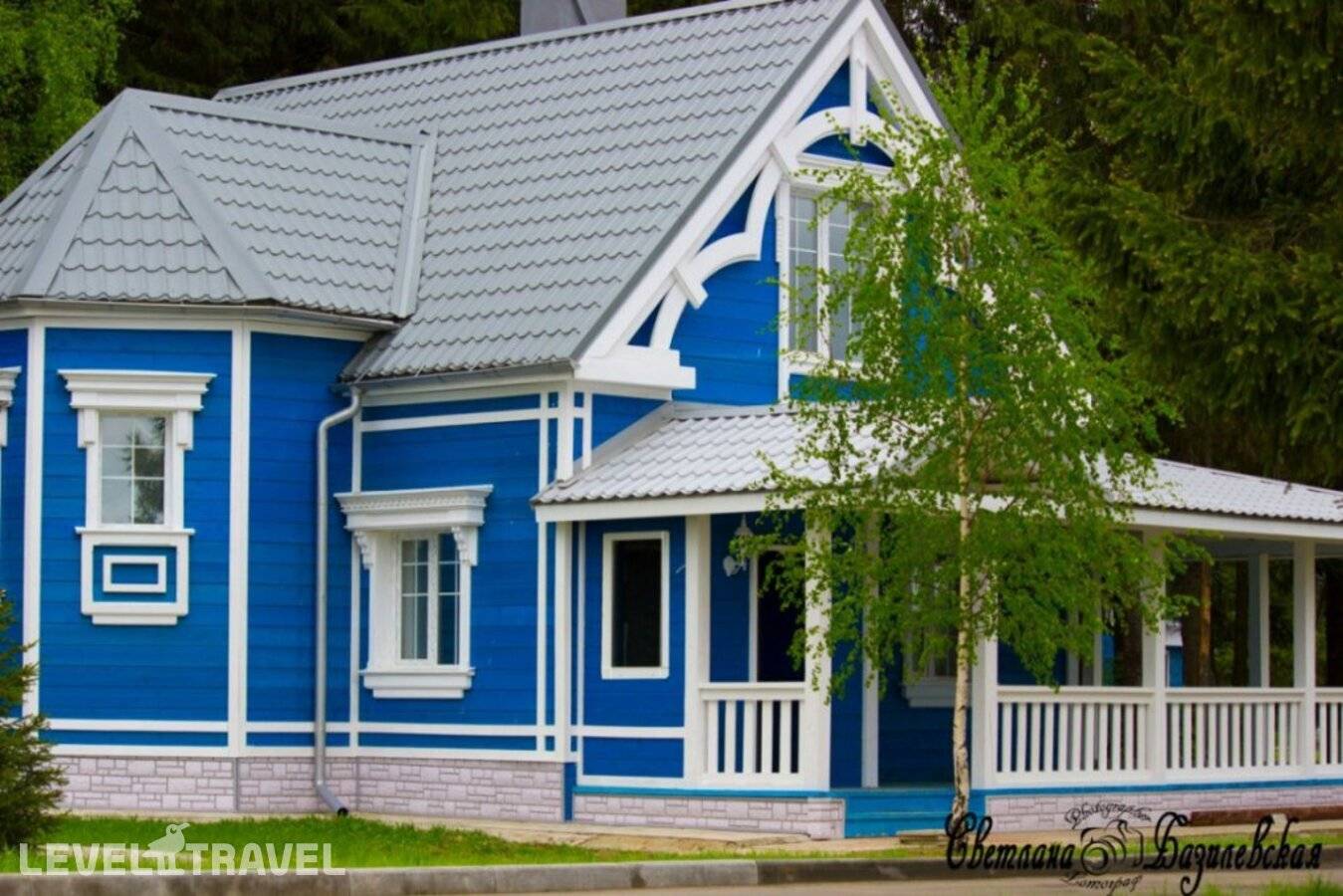 Изображение отеля 1