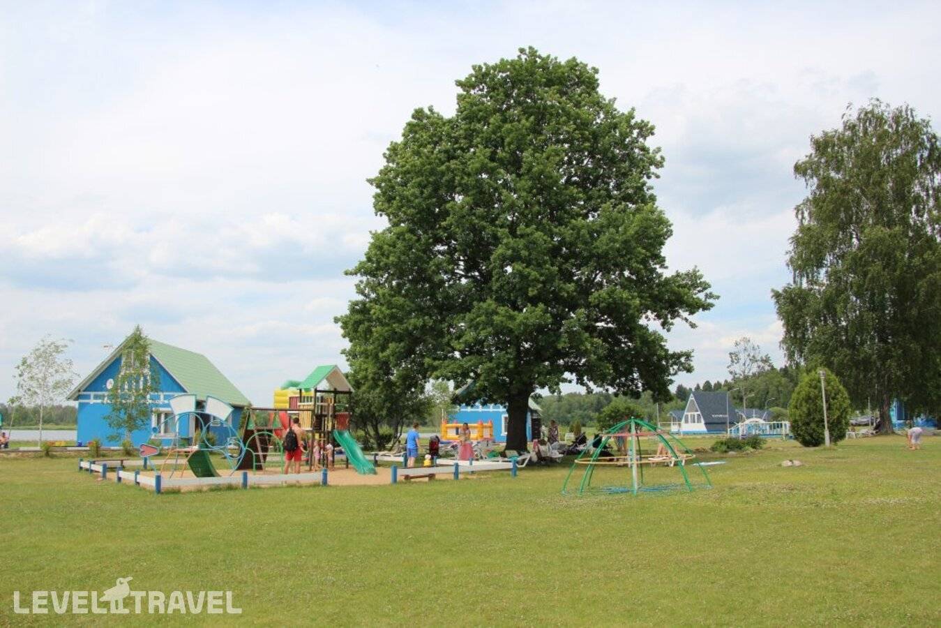 Изображение отеля 47