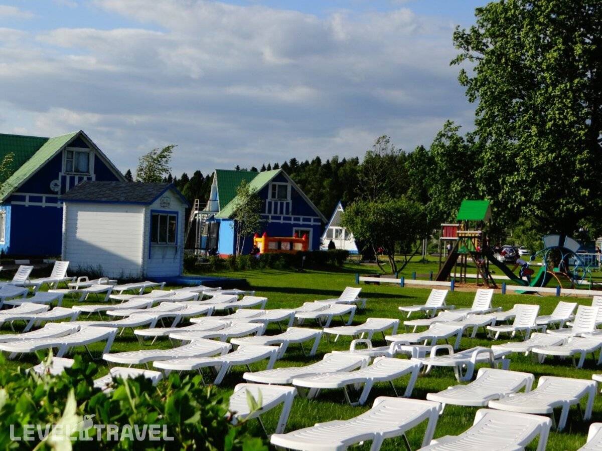 Изображение отеля 46