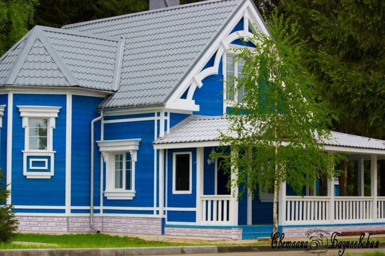 Парк-Отель Торбеево Озеро