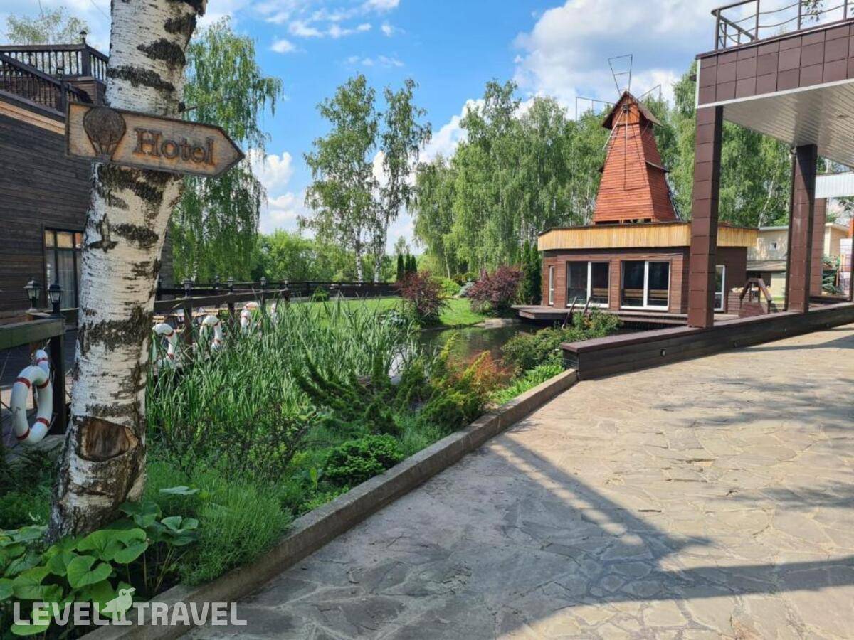 Изображение отеля 27