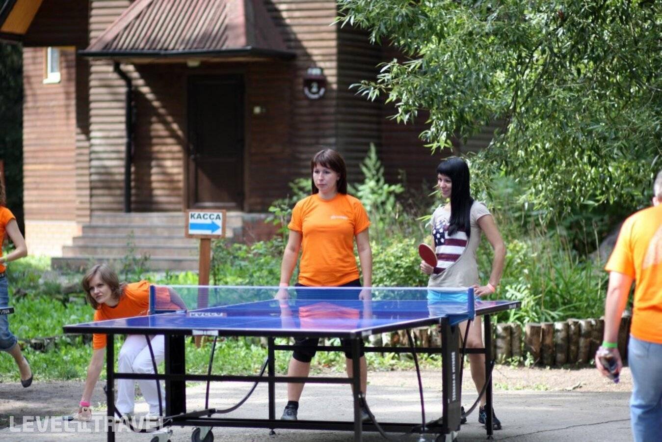 Изображение отеля 15