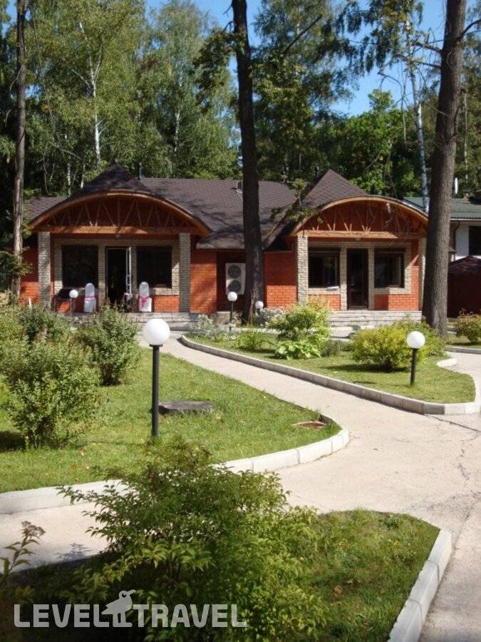 Изображение отеля 7