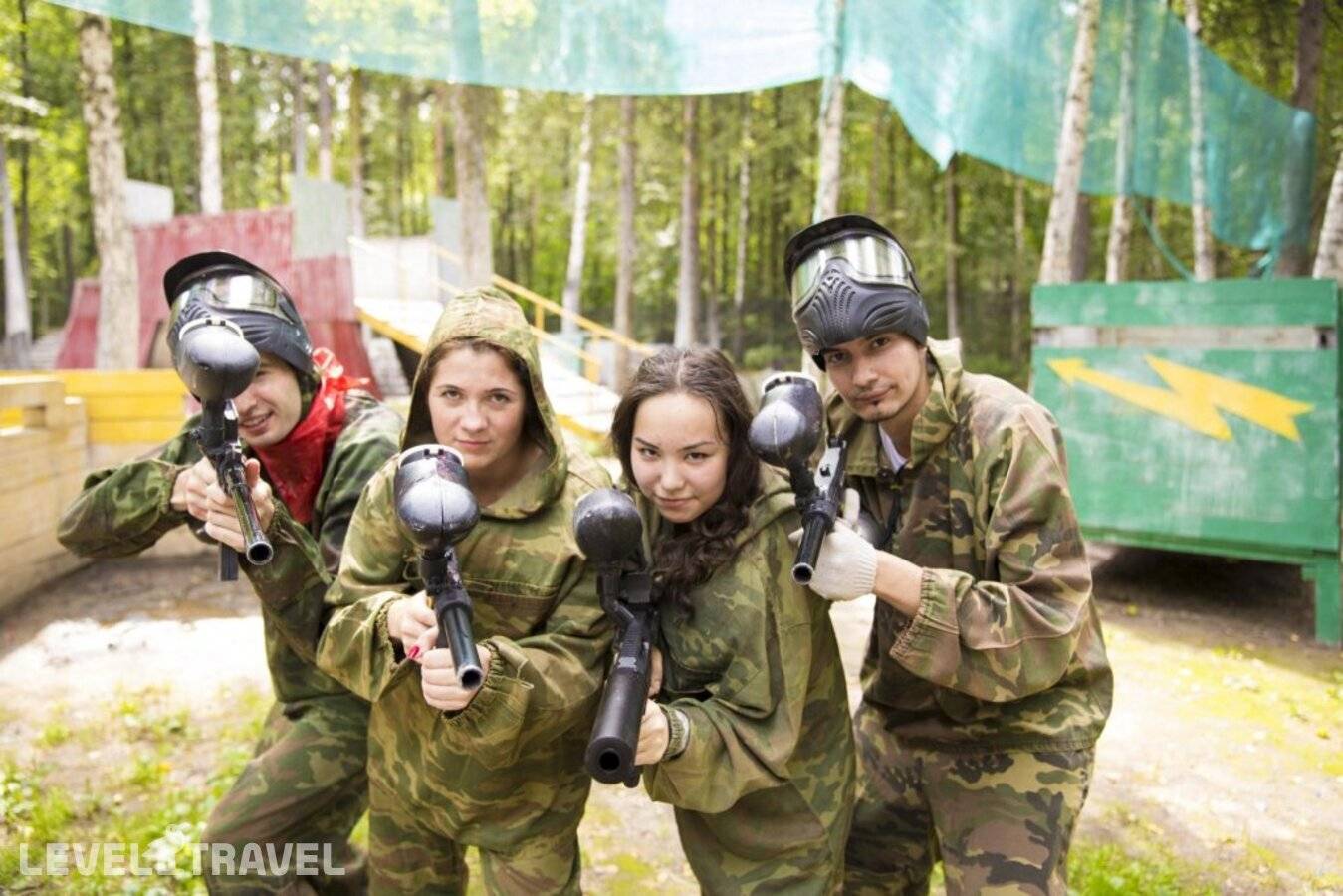 Изображение отеля 11