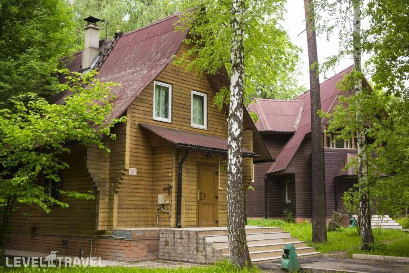 Изображение отеля 18
