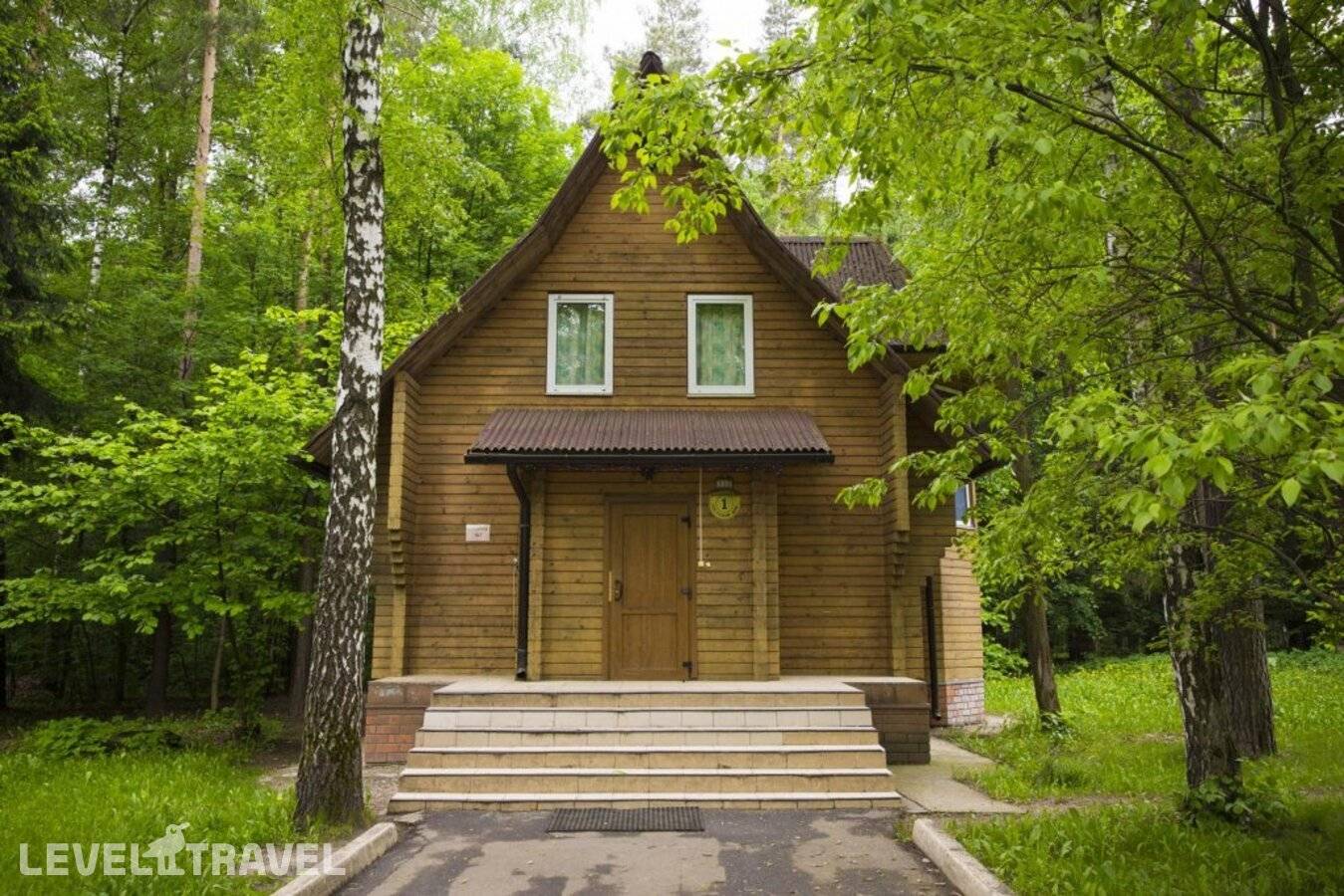 Изображение отеля 14