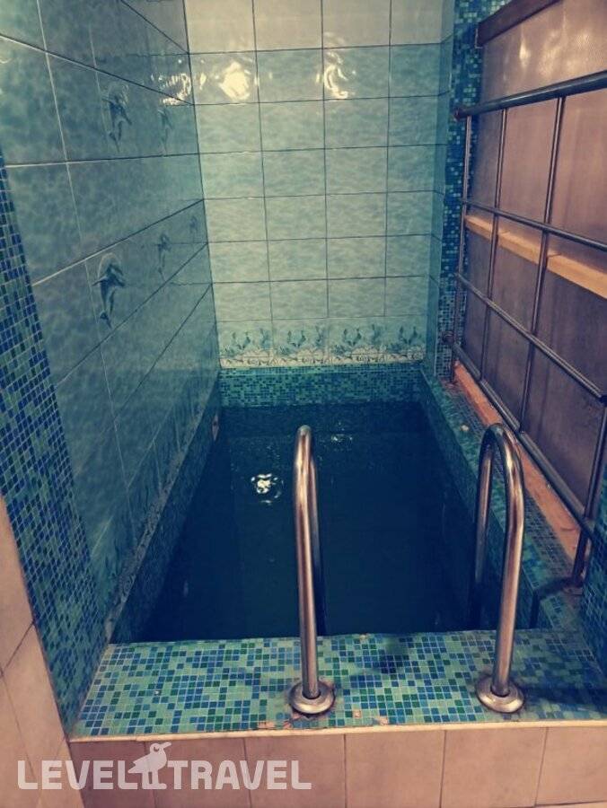 Изображение отеля 2