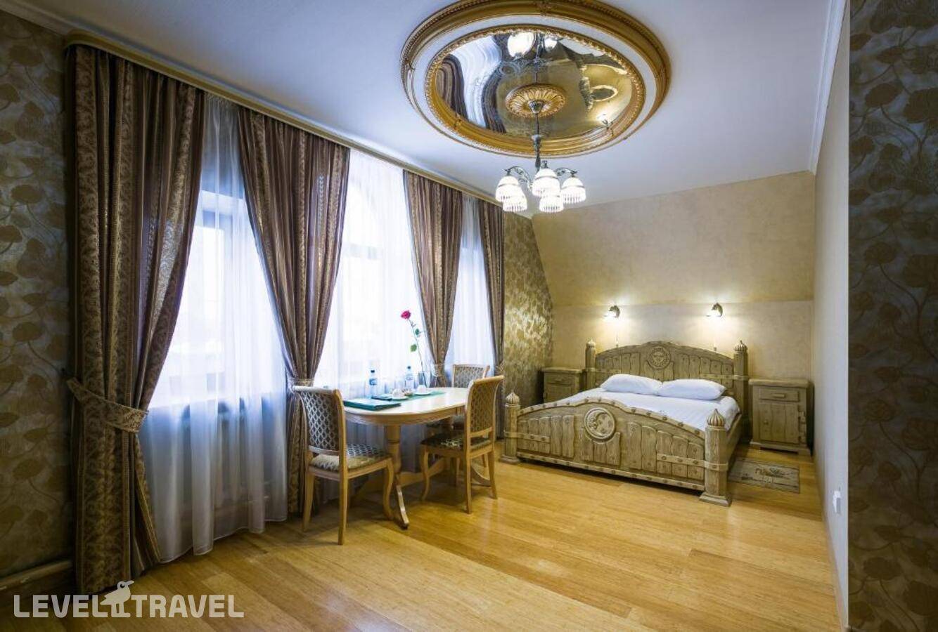 Изображение отеля 31
