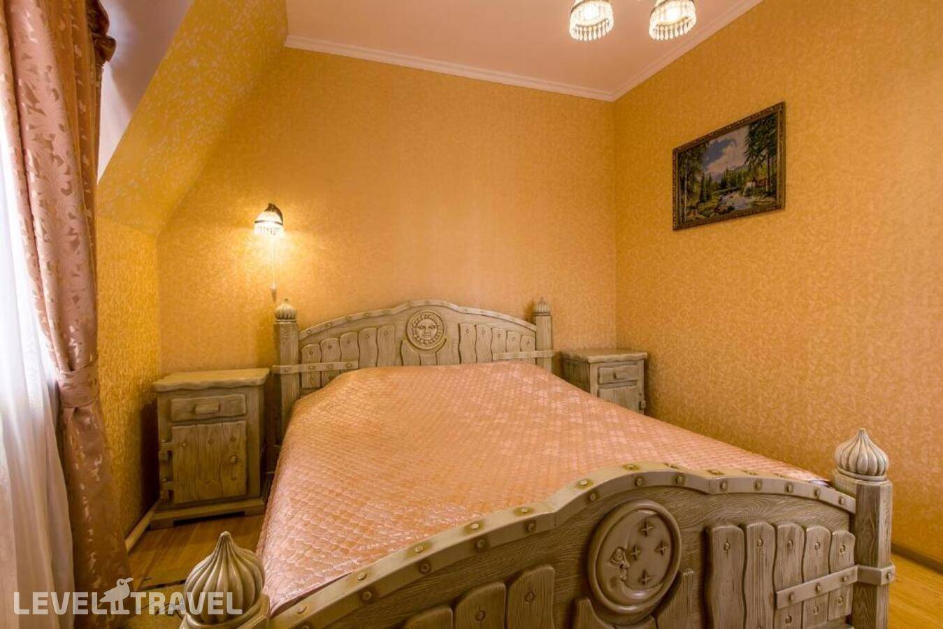 Изображение отеля 37