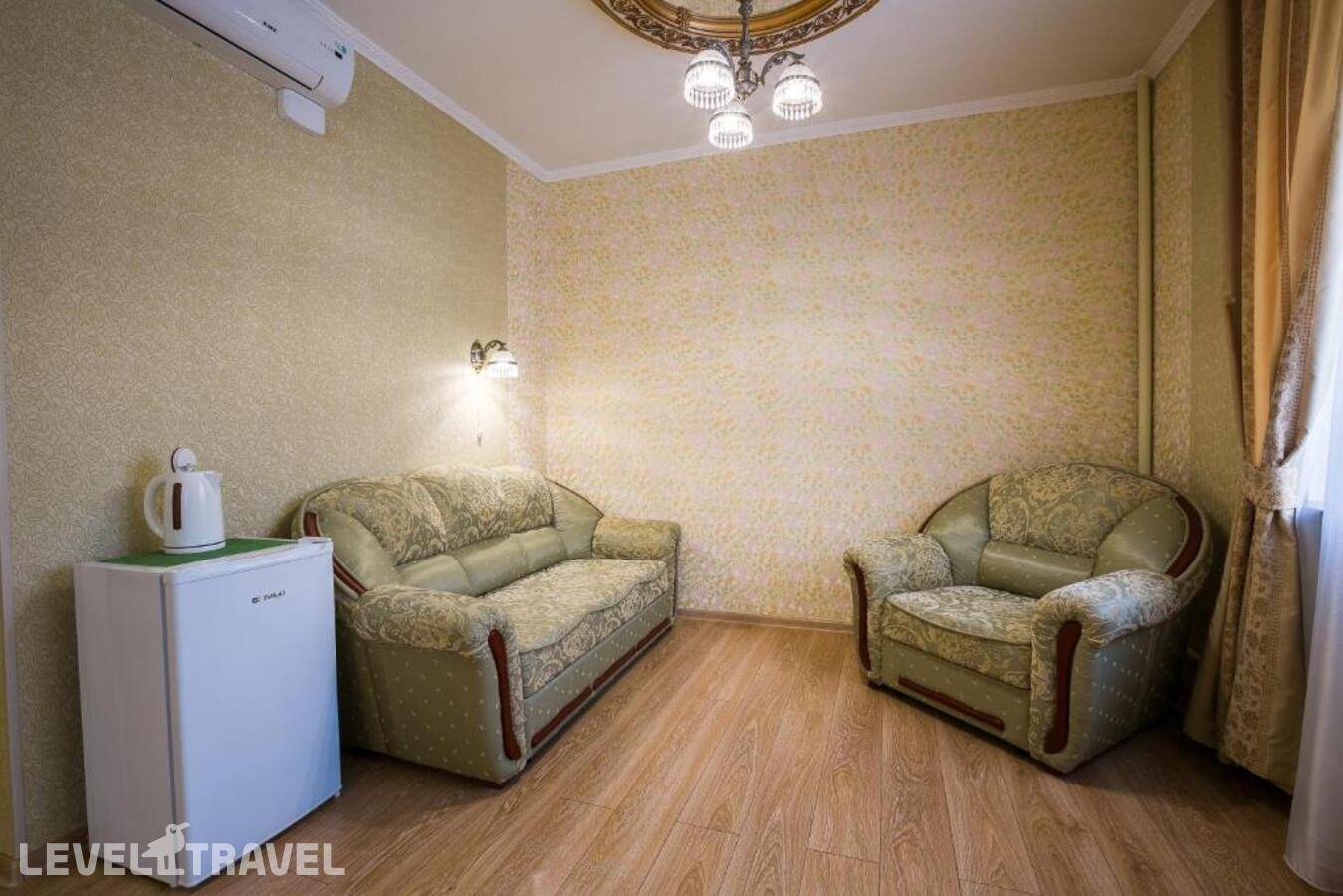 Изображение отеля 29