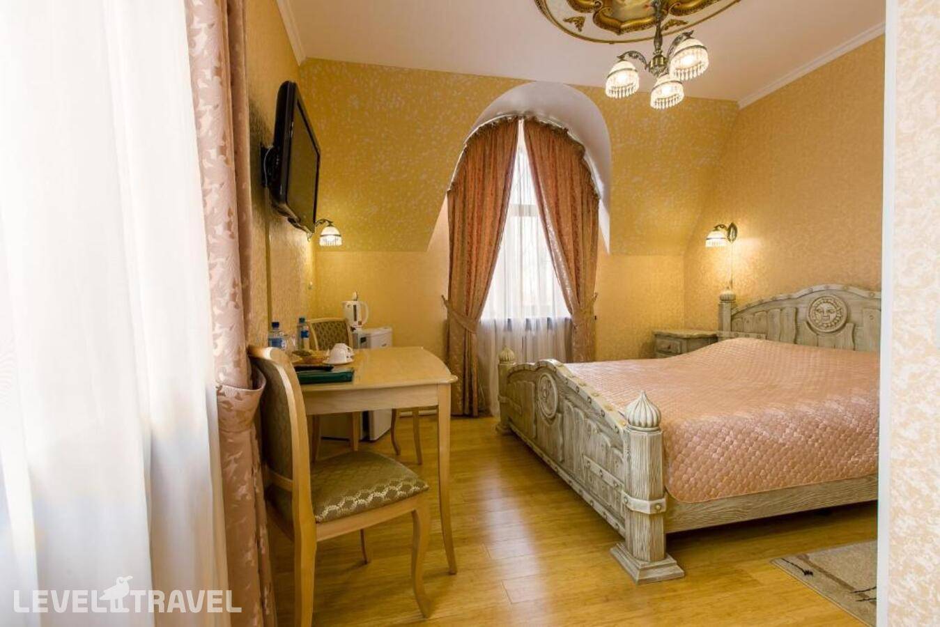 Изображение отеля 39