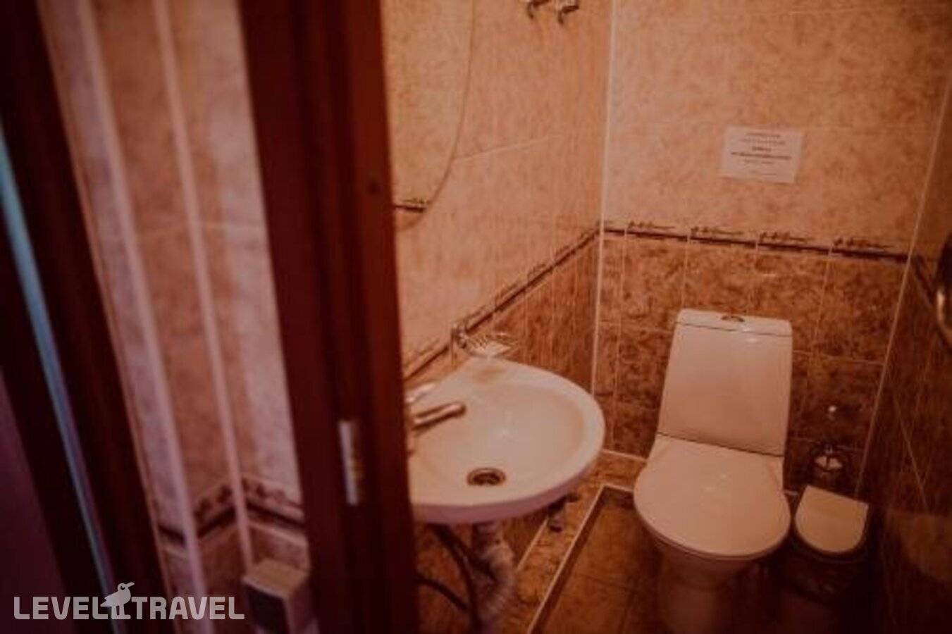 Изображение отеля 8