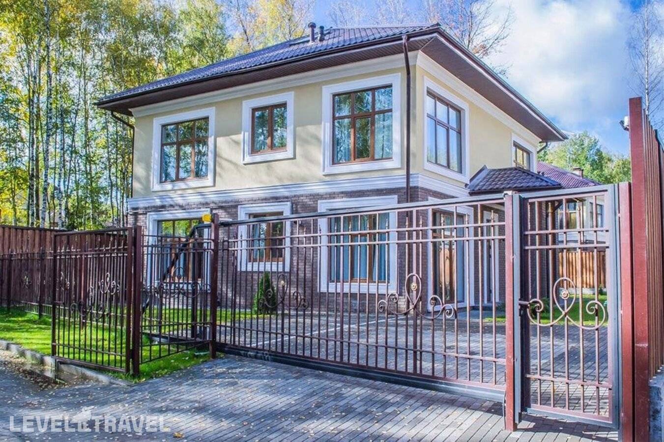 Изображение отеля 1