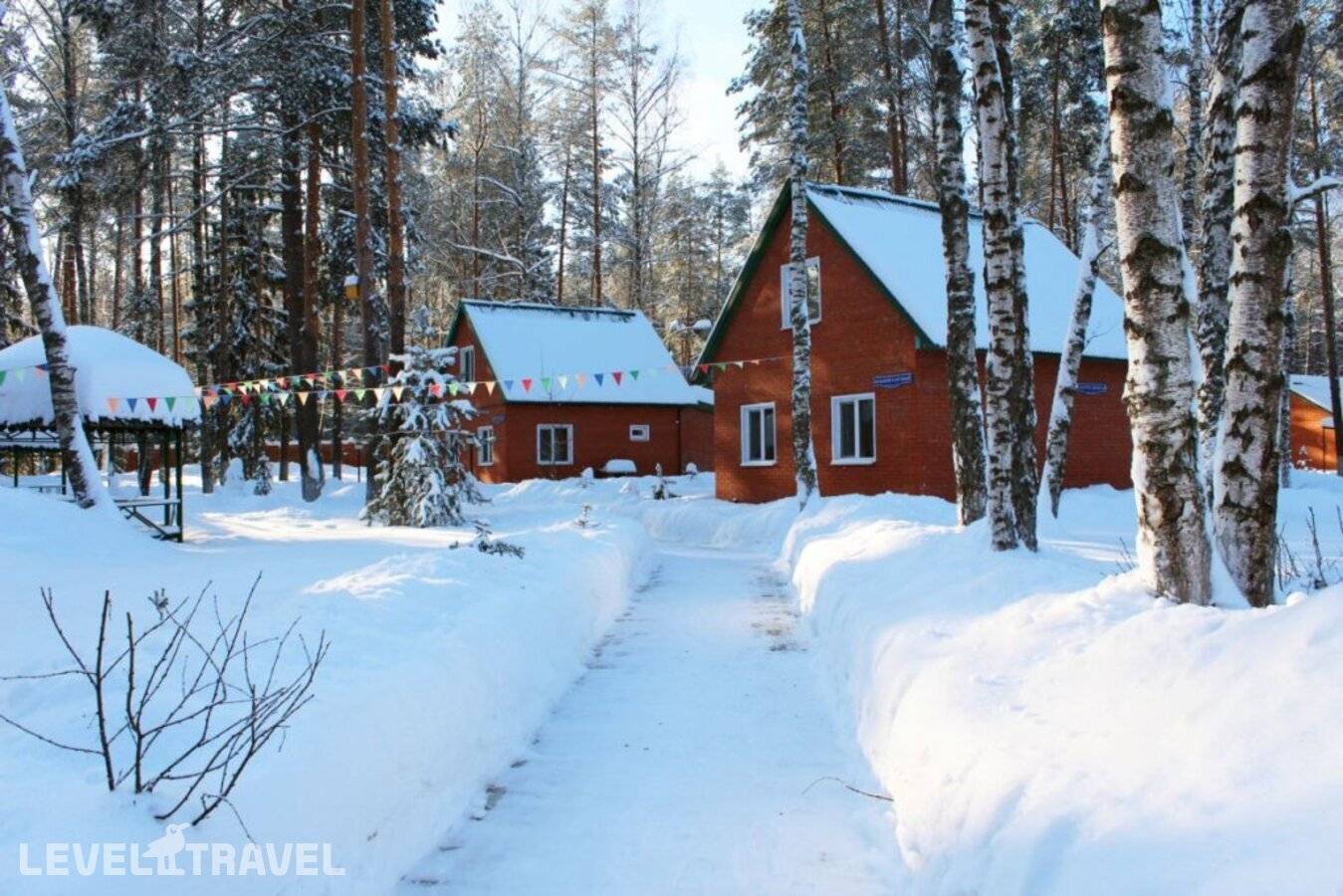 Изображение отеля 4