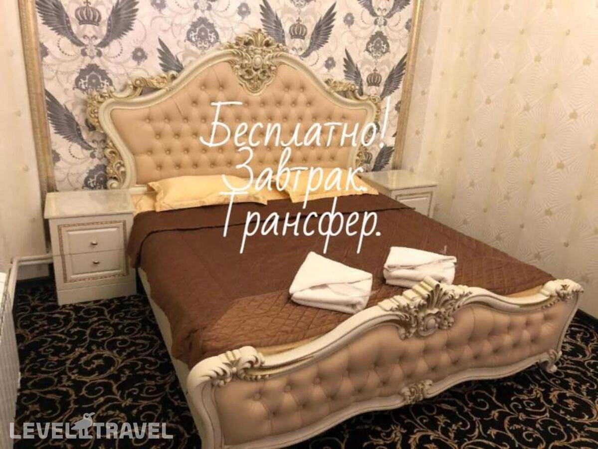 Изображение отеля 2