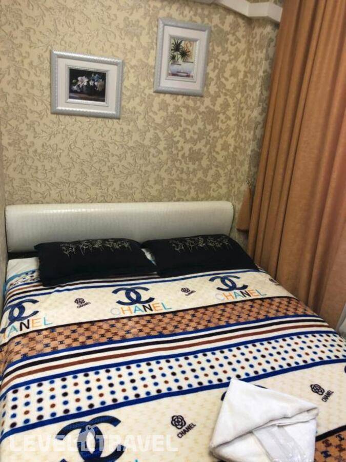 Изображение отеля 22