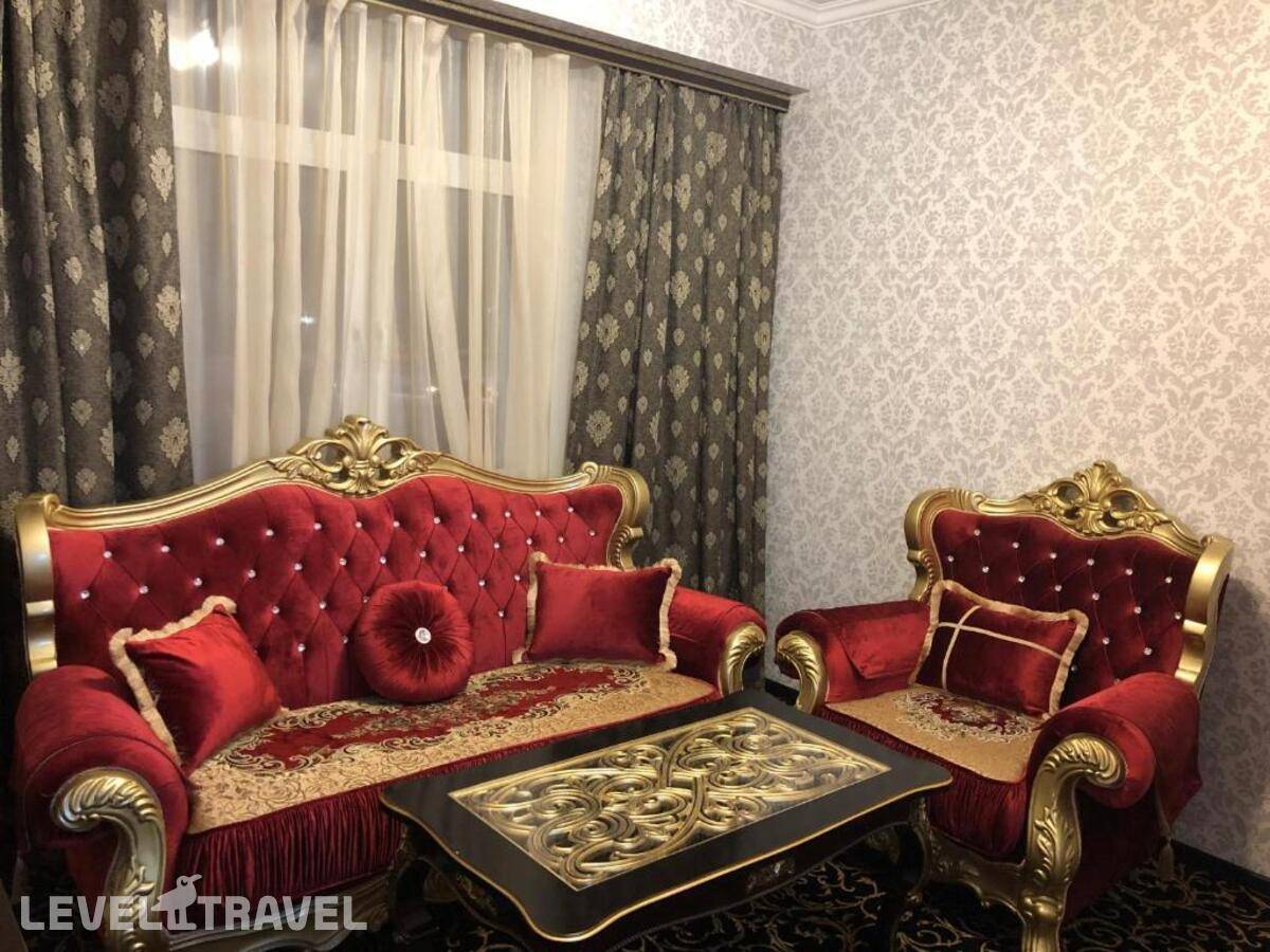 Изображение отеля 36