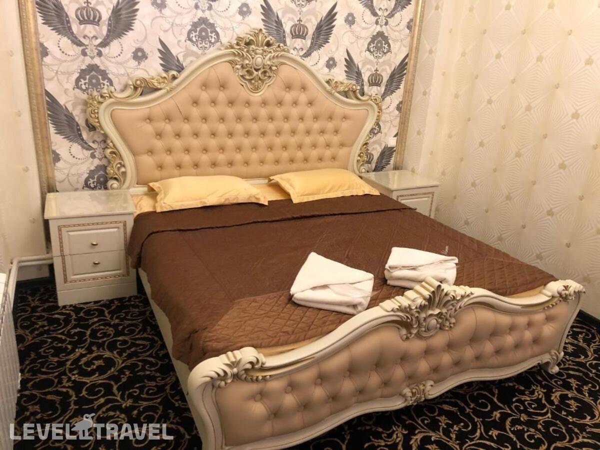 Изображение отеля 4