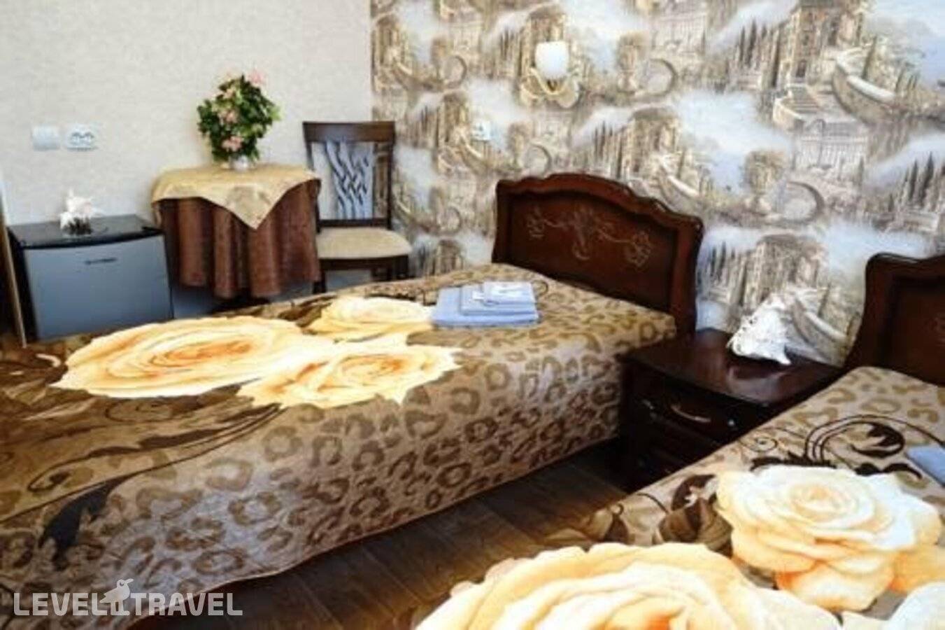 Изображение отеля 39