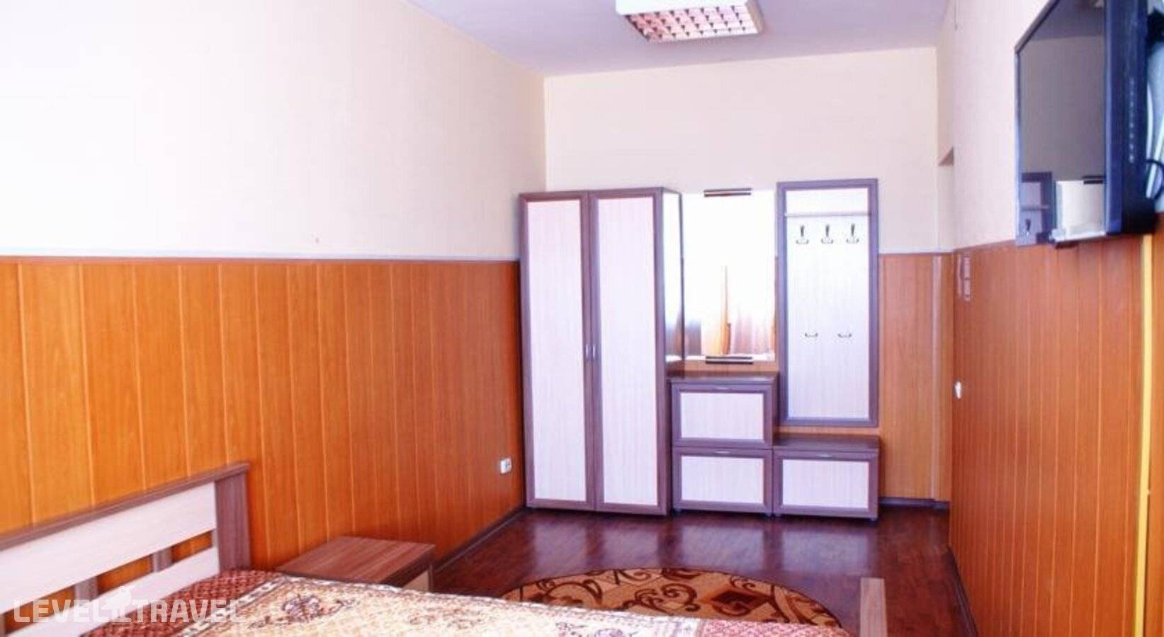 Изображение отеля 30