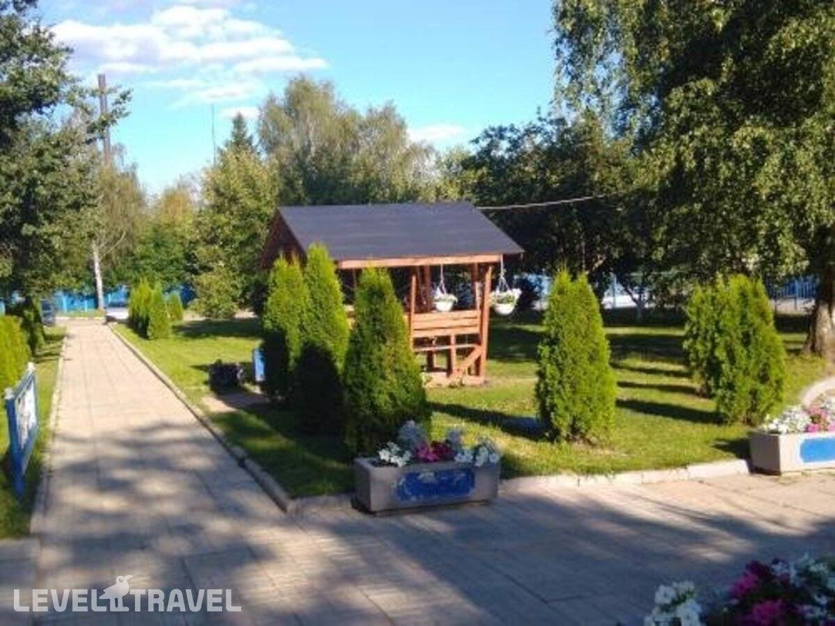 Изображение отеля 24