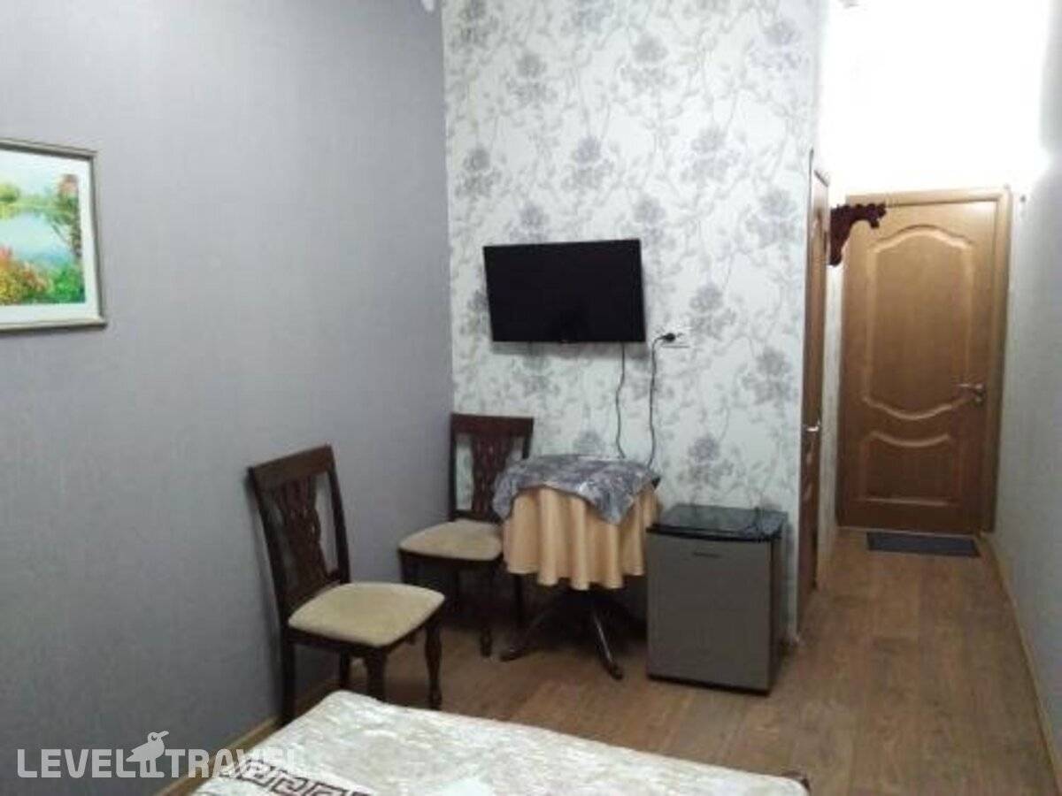 Изображение отеля 7