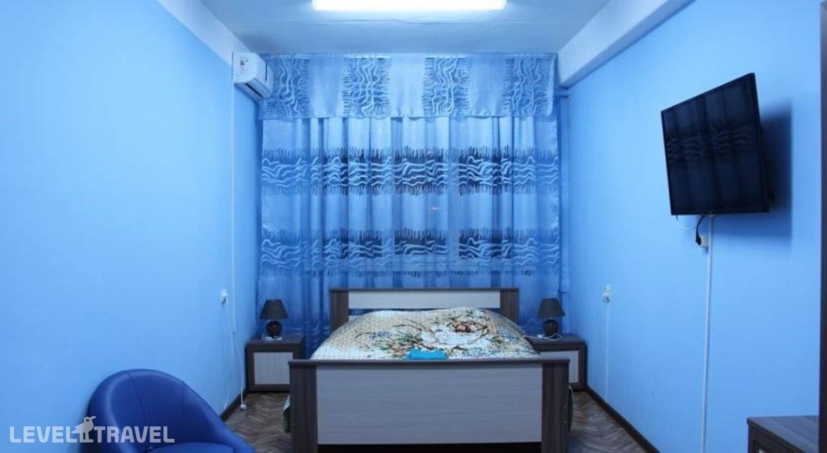 Изображение отеля 14
