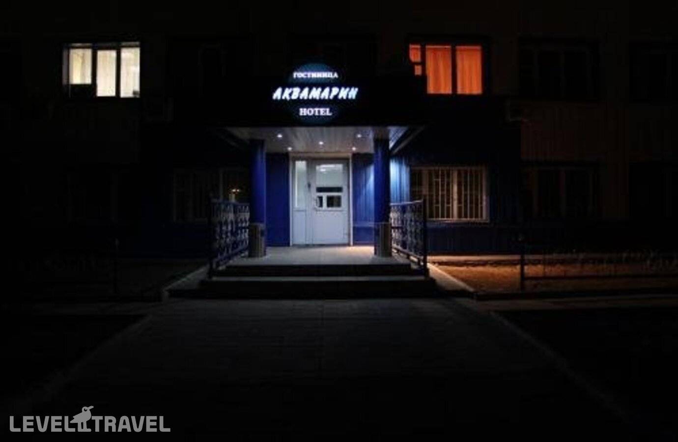 Изображение отеля 4