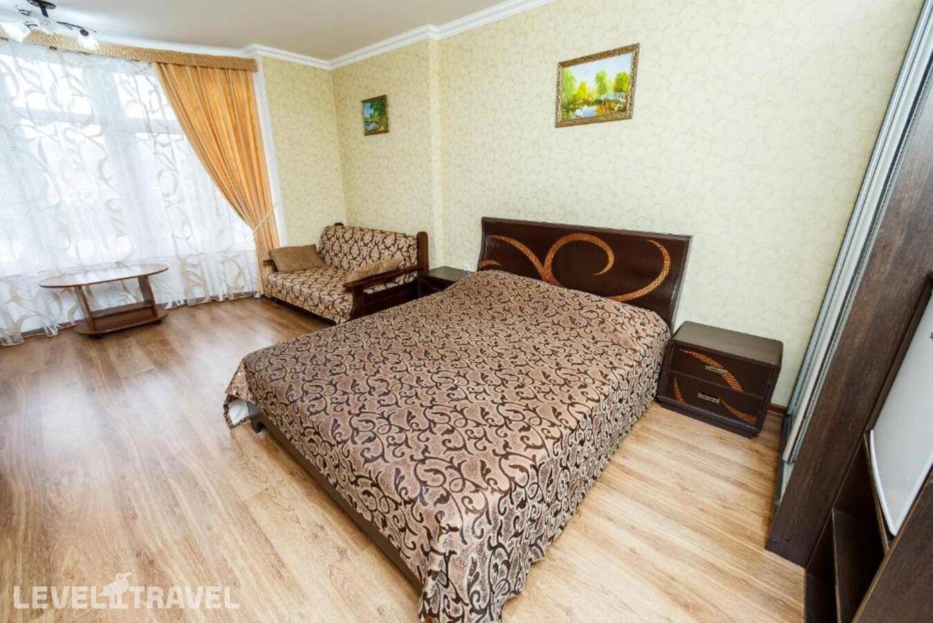 Изображение отеля 36
