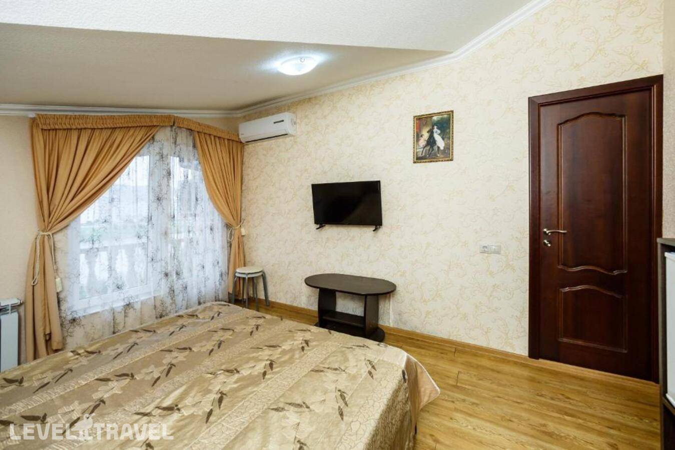 Изображение отеля 25