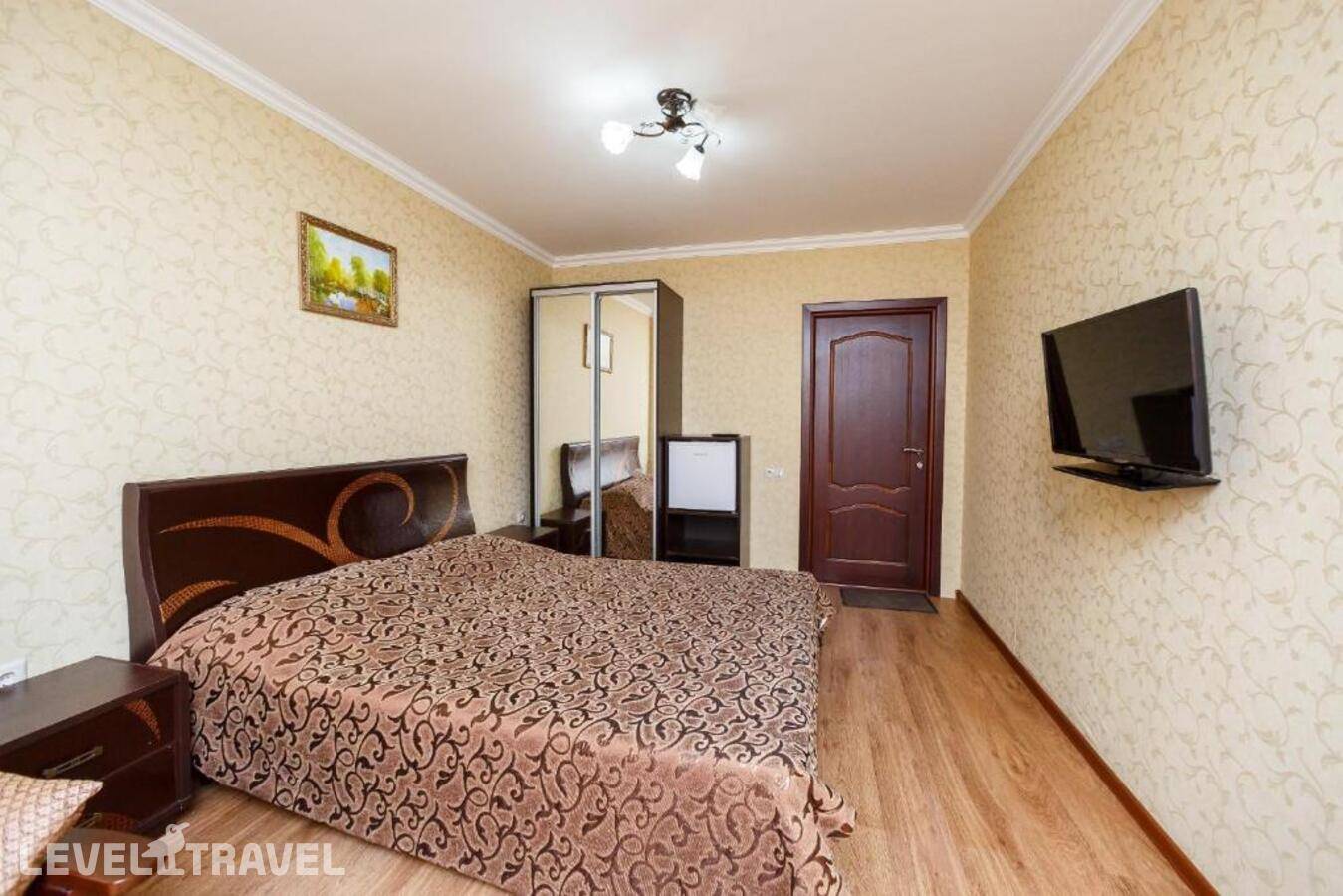 Изображение отеля 37