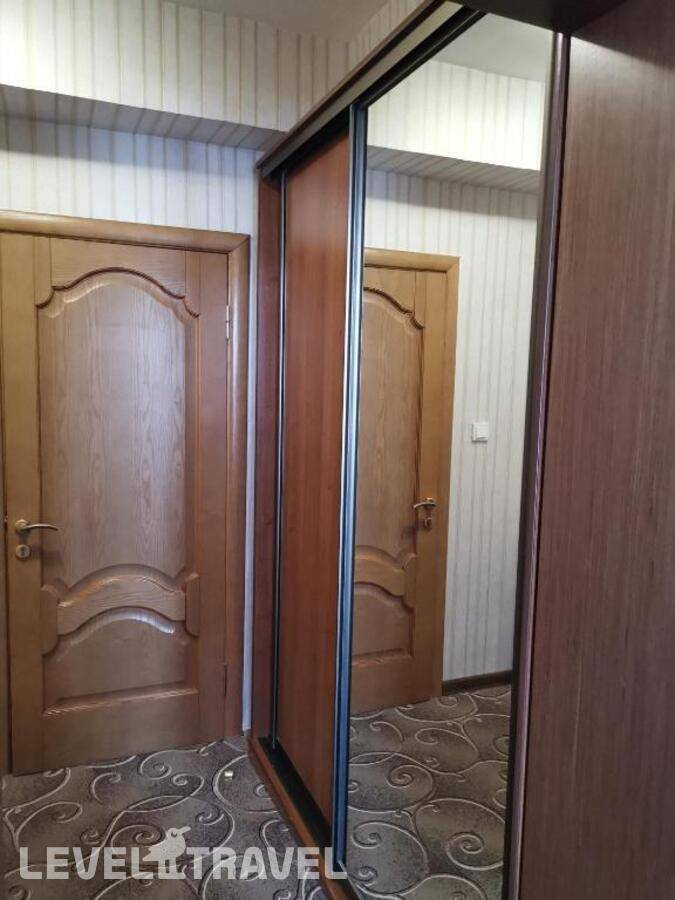 Изображение отеля 6